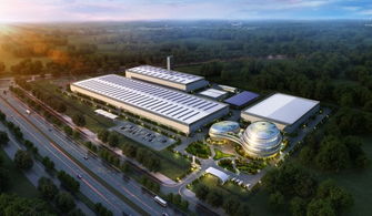 累計融資62.2億，量產車下半年發布 沉寂兩年的游俠汽車還帶來了什么技術突破？