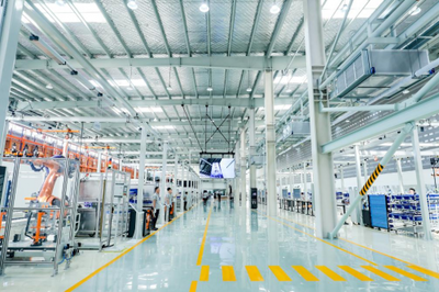 重塑股份助力實現'雙碳'目標，最新產品實現多項技術性能突破