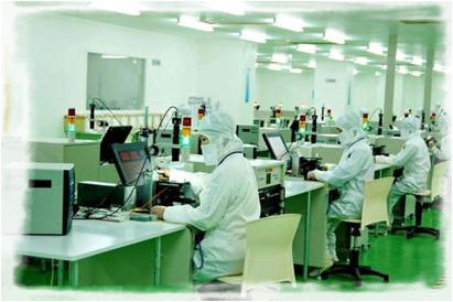 ASEMI臺灣研發中心 12年深耕，鑄就整流方案專家